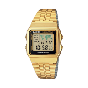 A500WGA-1DF