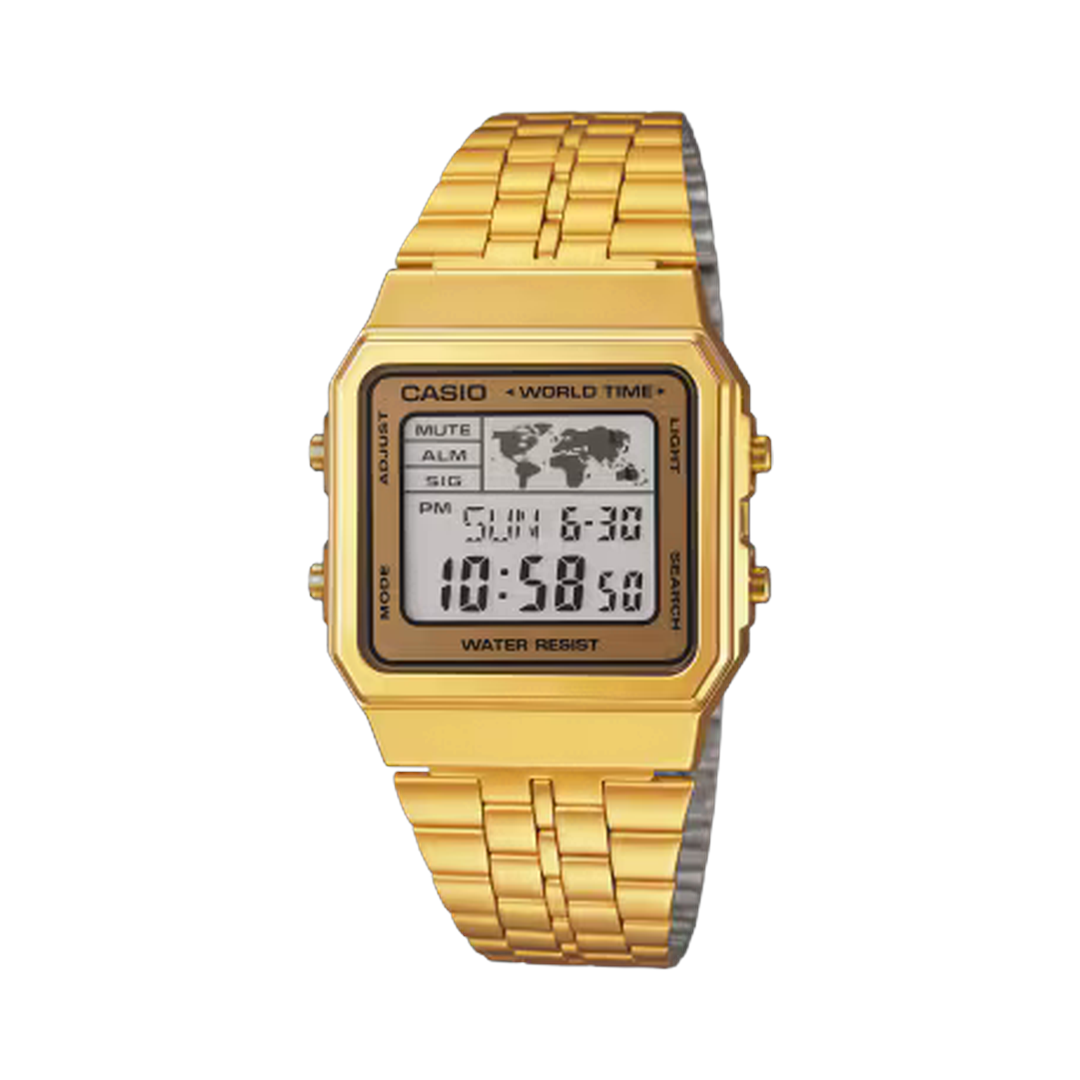 A500WGA-9DF