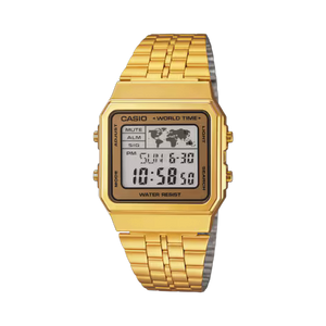 A500WGA-9DF