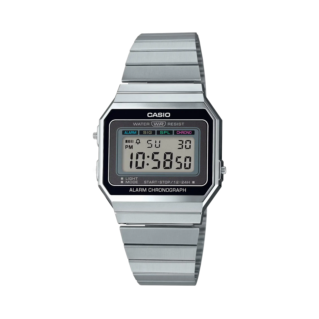 A700W-1ADF
