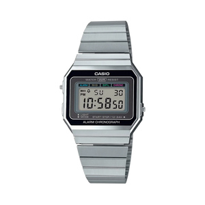 A700W-1ADF