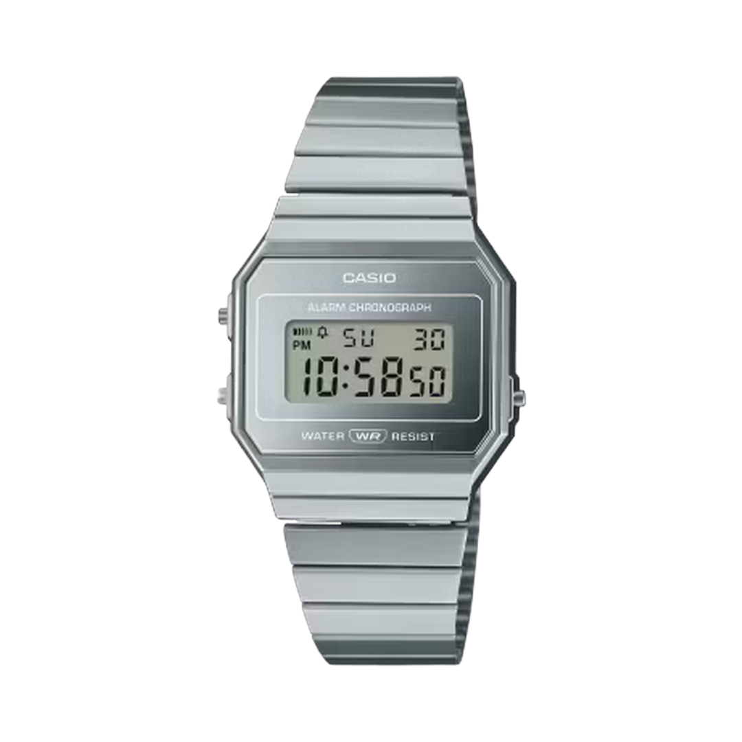A700WEV-7ADF