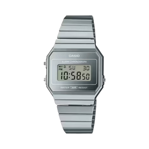 A700WEV-7ADF