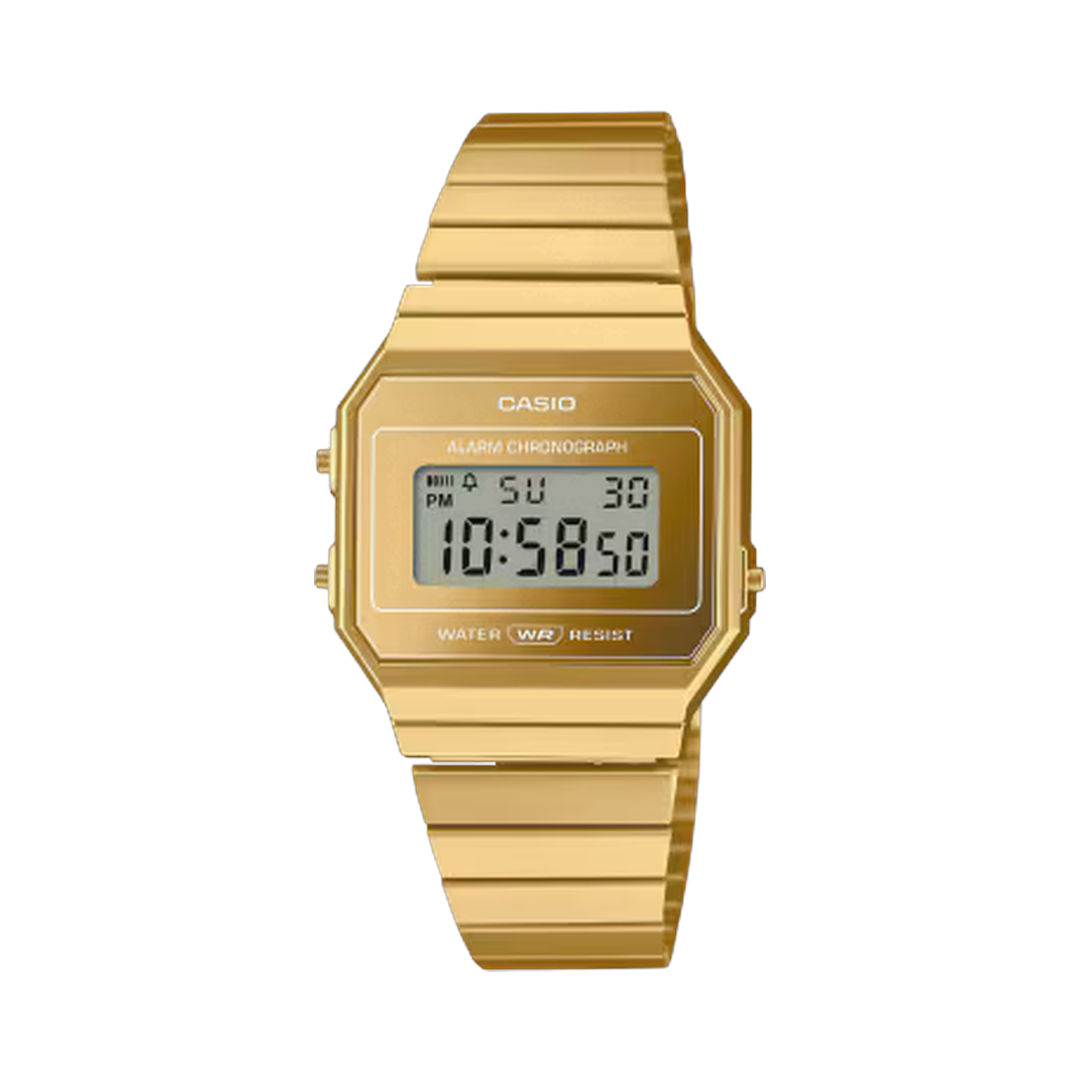 A700WEVG-9ADF