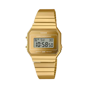 A700WEVG-9ADF