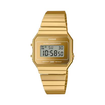 A700WEVG-9ADF