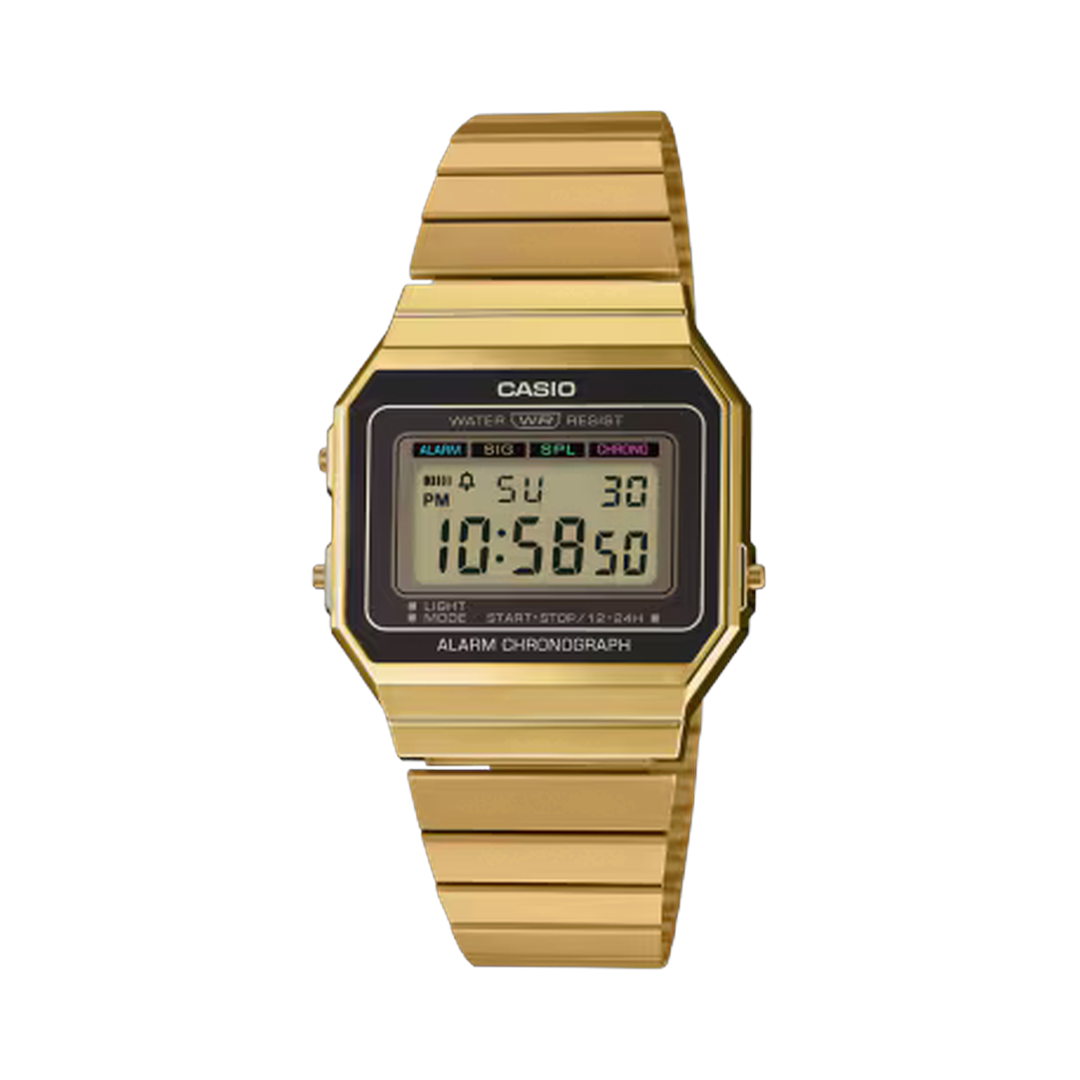 A700WG-9ADF