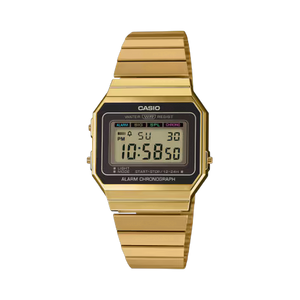 A700WG-9ADF