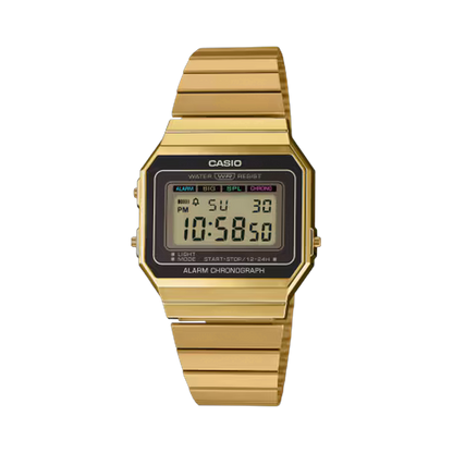 A700WG-9ADF