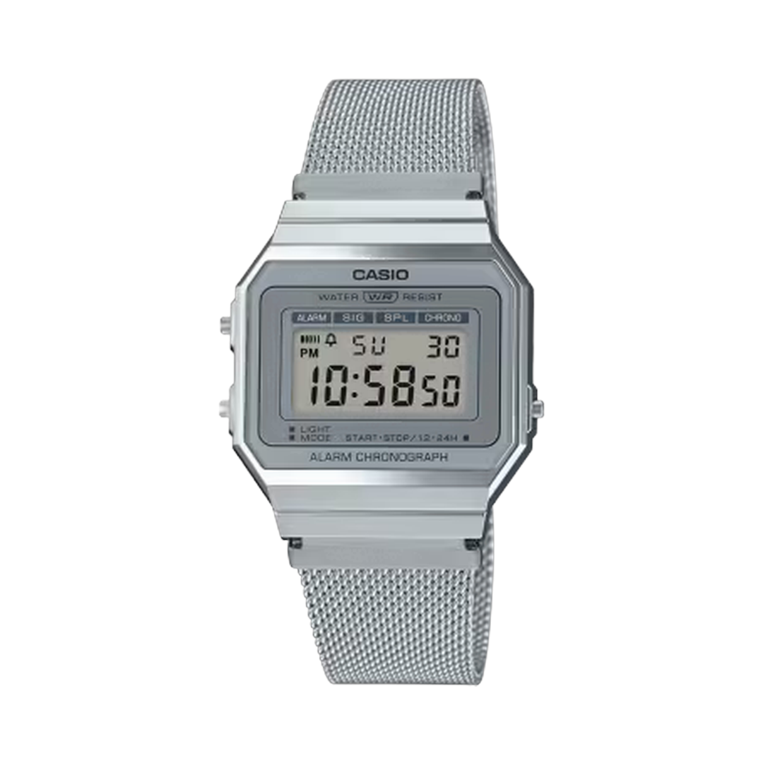 A700WM-7ADF