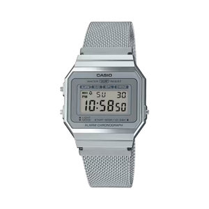 A700WM-7ADF