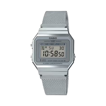 A700WM-7ADF