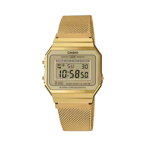 A700WMG-9A