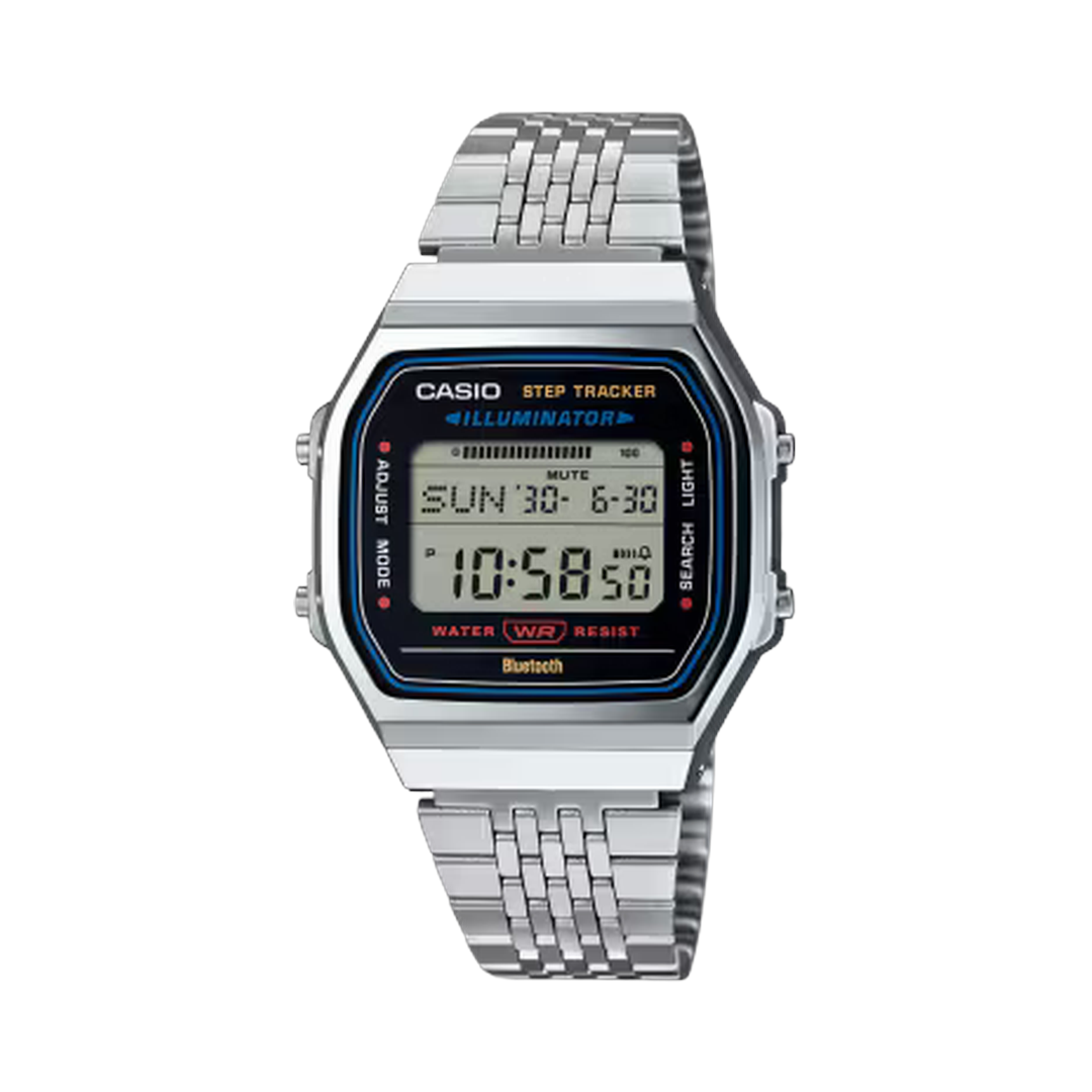 ABL-100WE-1ADF