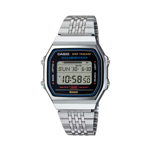 ABL-100WE-1ADF