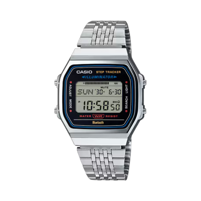 ABL-100WE-1ADF