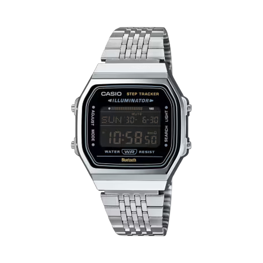 ABL-100WE-1BDF