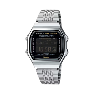 ABL-100WE-1BDF