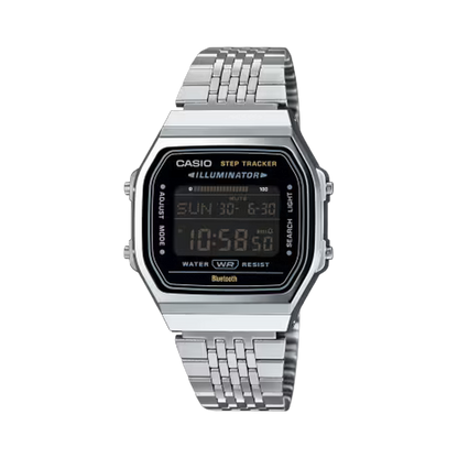 ABL-100WE-1BDF