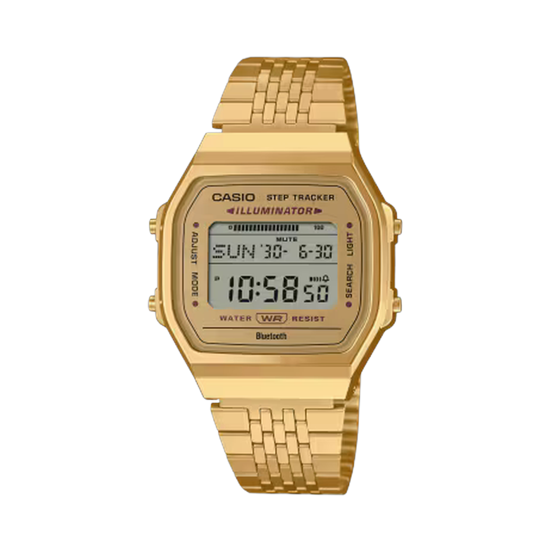 ABL-100WEG-9ADF