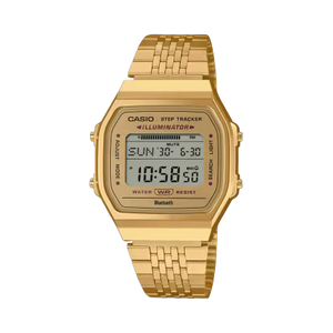 ABL-100WEG-9ADF