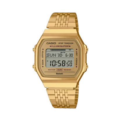 ABL-100WEG-9ADF