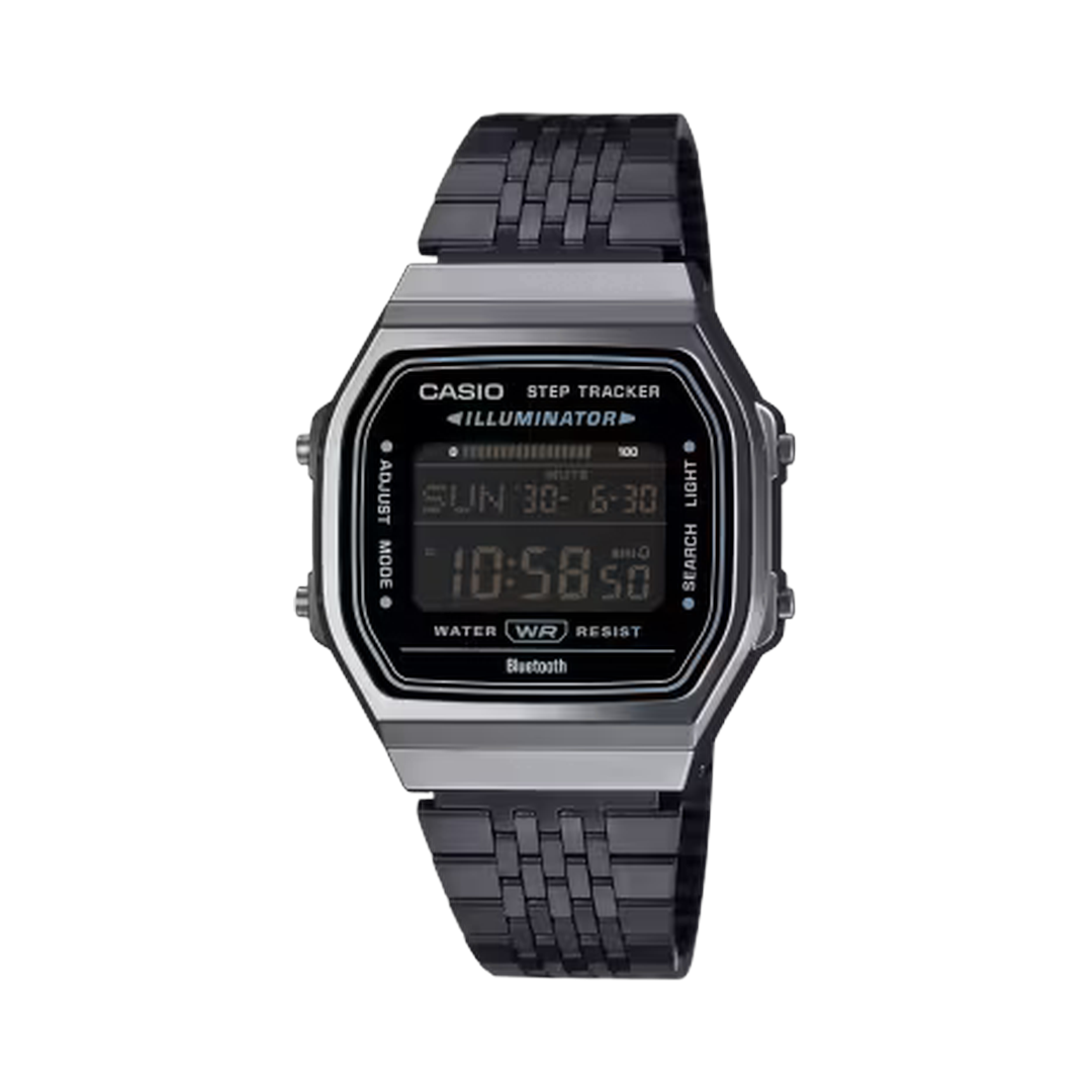ABL-100WEGG-1BDF