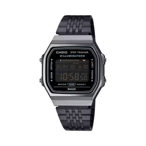 ABL-100WEGG-1BDF