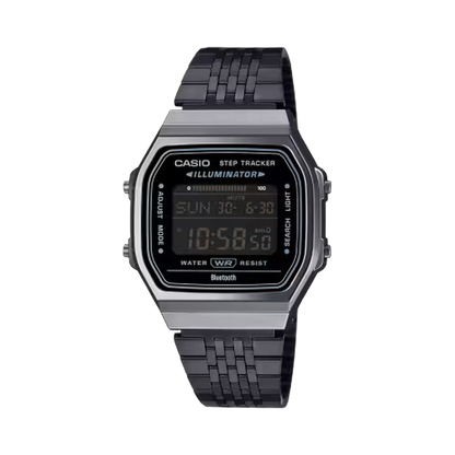 ABL-100WEGG-1BDF