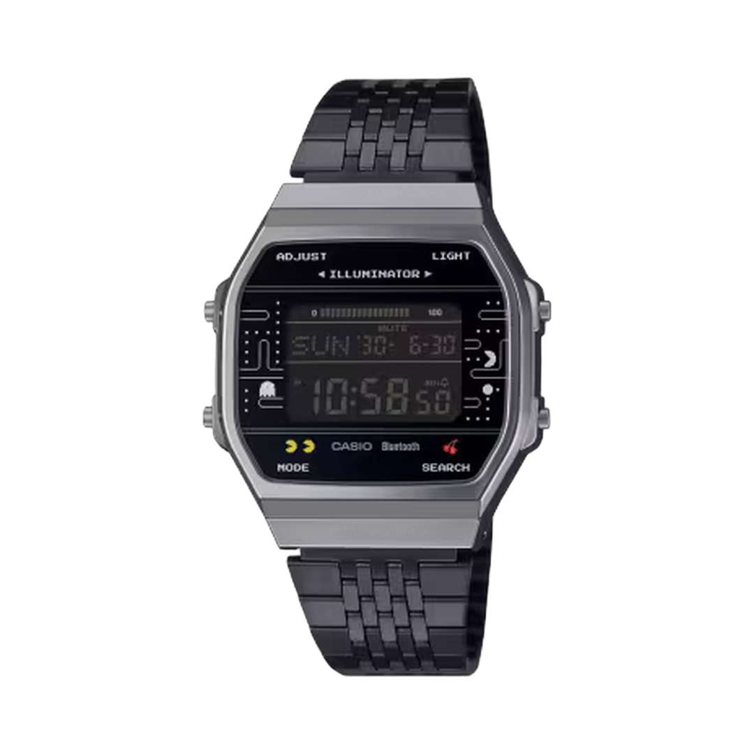 ABL-100WEPC-1B