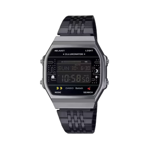 ABL-100WEPC-1B