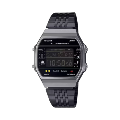 ABL-100WEPC-1B