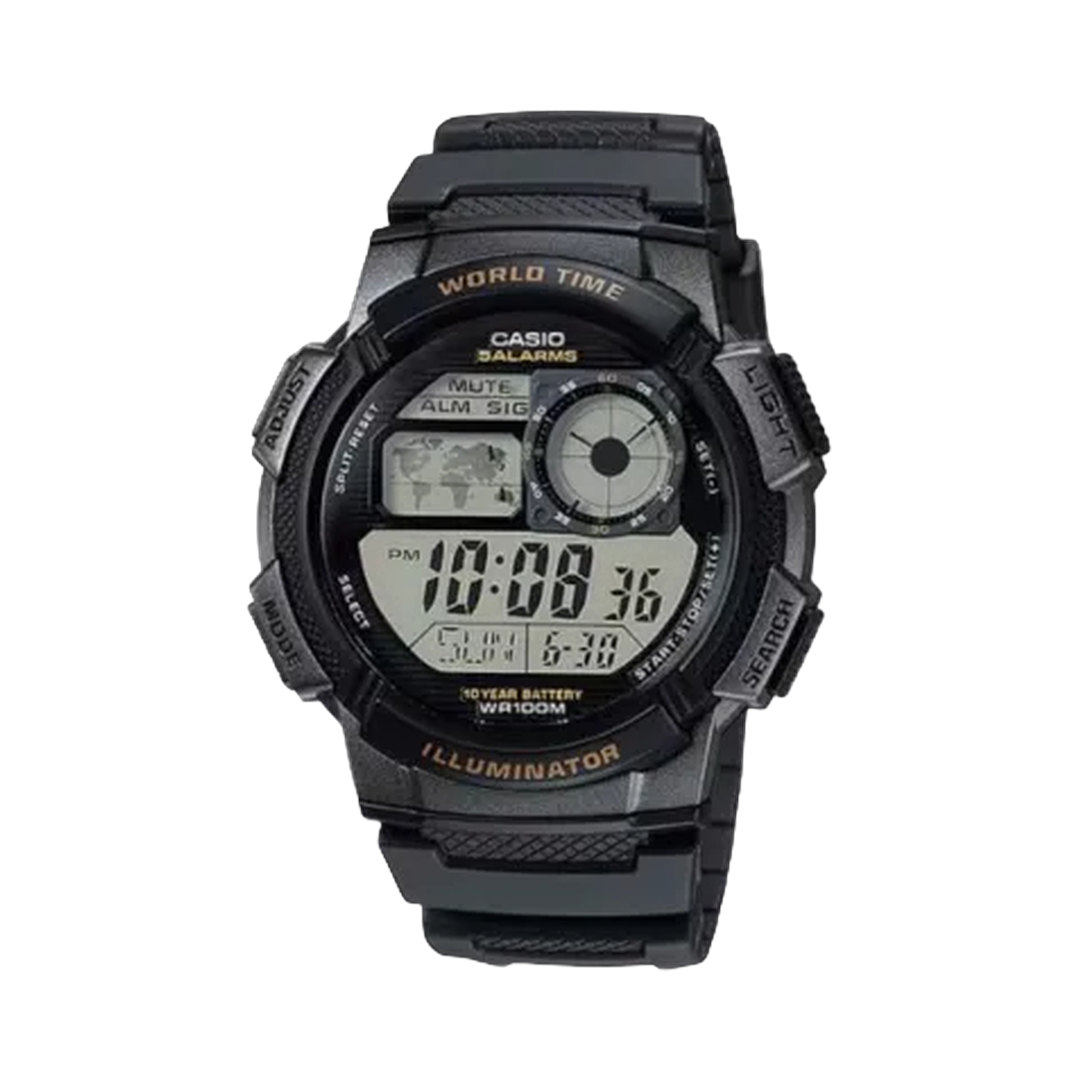 AE-1000W-1AVDF