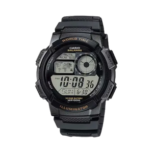 AE-1000W-1AVDF