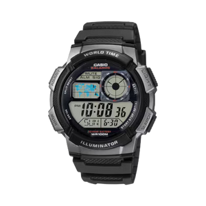 AE-1000W-1BVDF