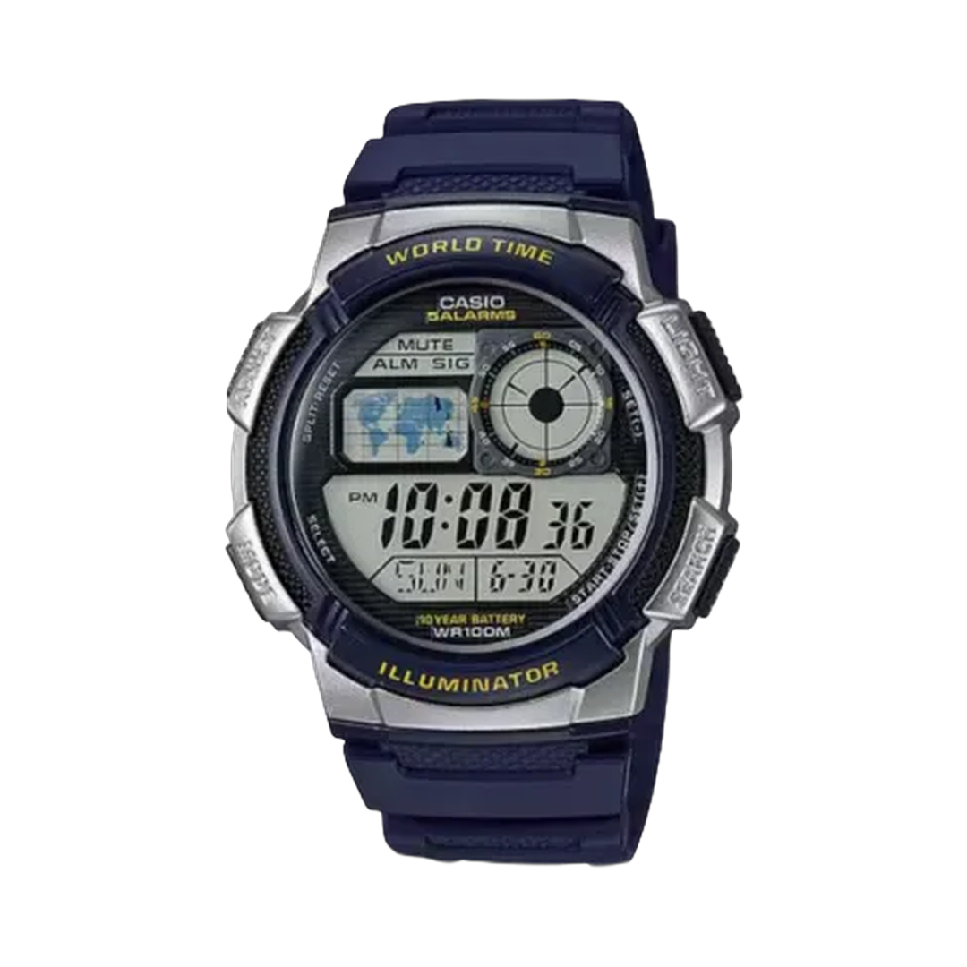 AE-1000W-2AVDF