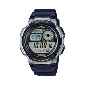 AE-1000W-2AVDF