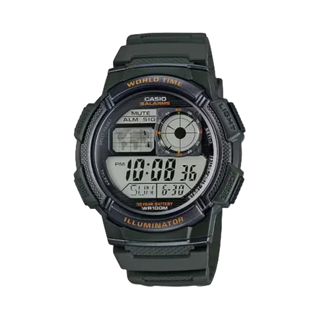 AE-1000W-3AVDF