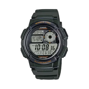 AE-1000W-3AVDF