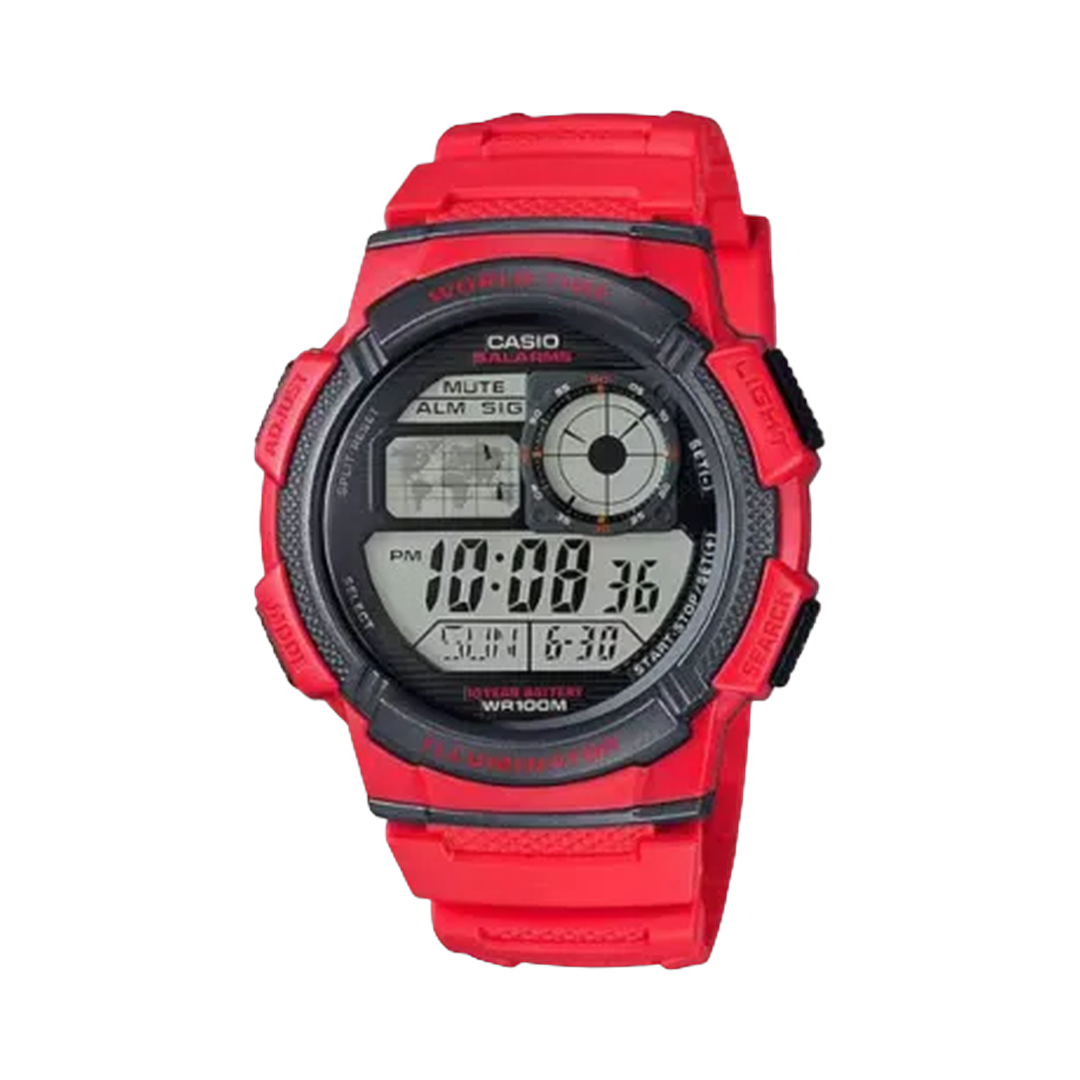 AE-1000W-4AV