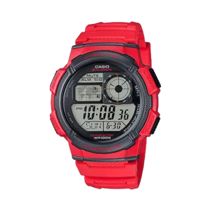 AE-1000W-4AV