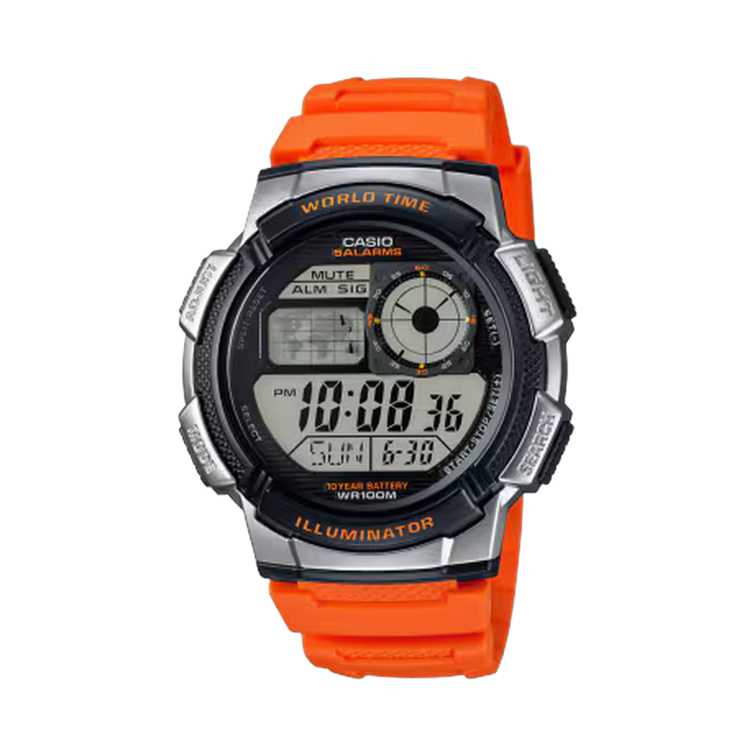 AE-1000W-4BVDF