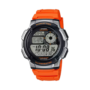 AE-1000W-4BVDF