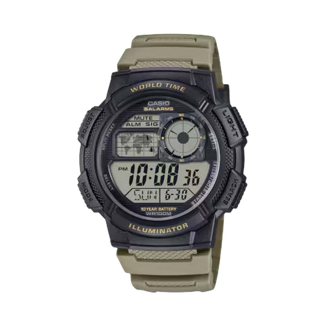 AE-1000W-5AVDF