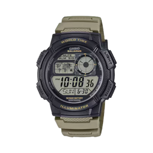 AE-1000W-5AVDF