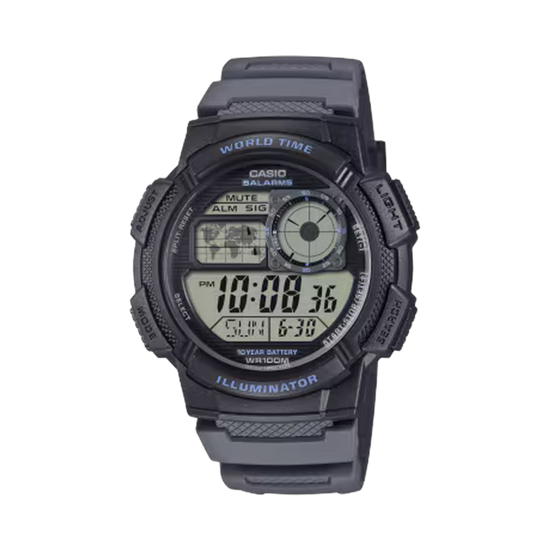 AE-1000W-8AVDF