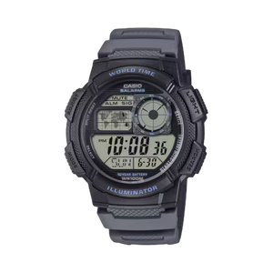 AE-1000W-8AVDF