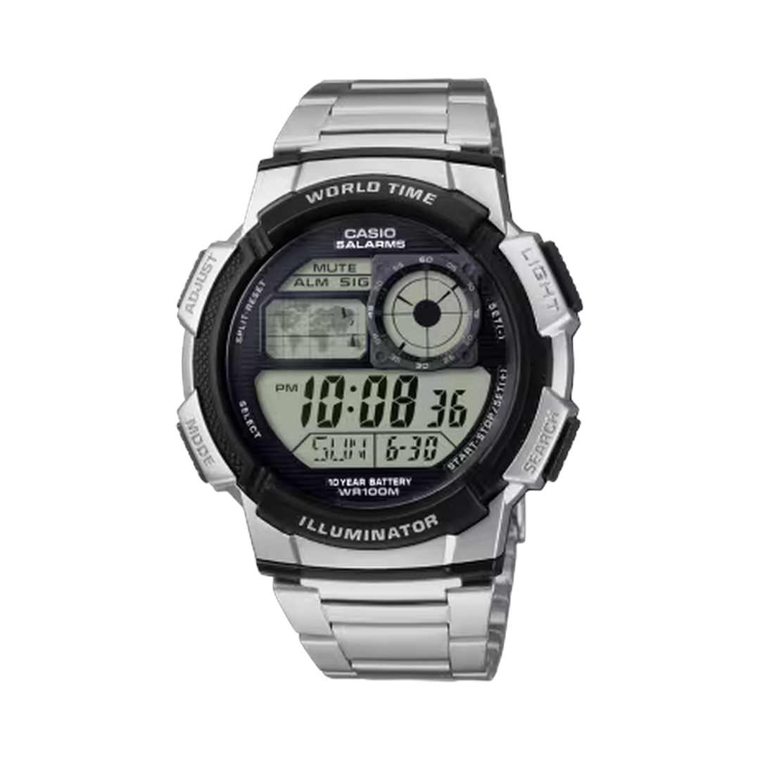 AE-1000WD-1AVDF