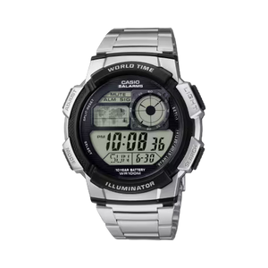 AE-1000WD-1AVDF
