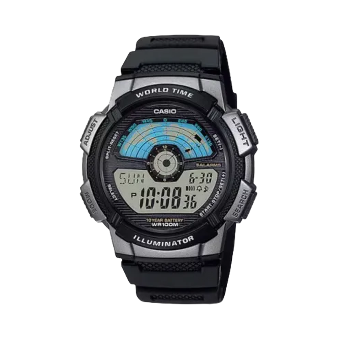 AE-1100W-1AVDF